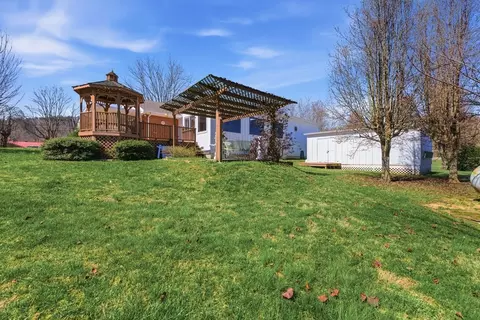 110 Marble Rd, Marble, NC 28905 photo 38