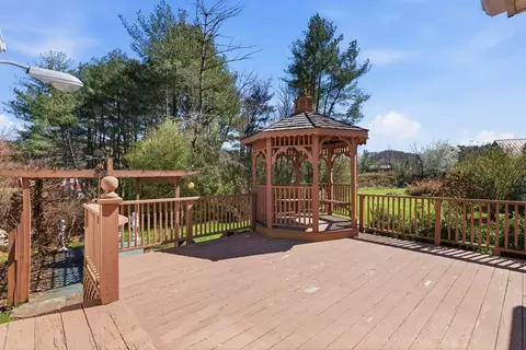 110 Marble Rd, Marble, NC 28905 photo 37