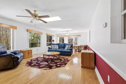 110 Marble Rd, Marble, NC 28905 photo 30