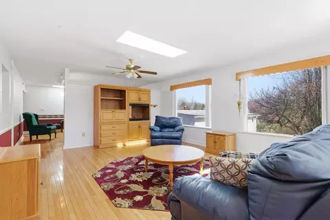 110 Marble Rd, Marble, NC 28905 photo 31