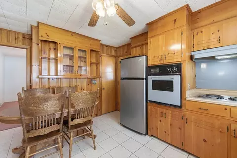 110 Marble Rd, Marble, NC 28905 photo 15