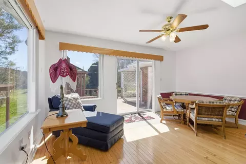 110 Marble Rd, Marble, NC 28905 photo 32