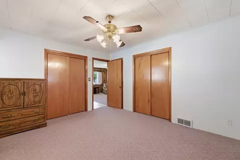 110 Marble Rd, Marble, NC 28905 photo 17