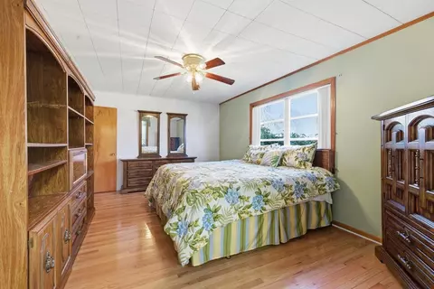 110 Marble Rd, Marble, NC 28905 photo 25
