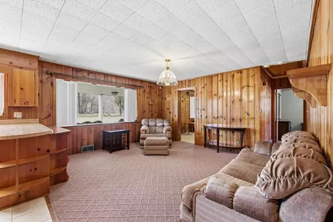 110 Marble Rd, Marble, NC 28905 photo 12