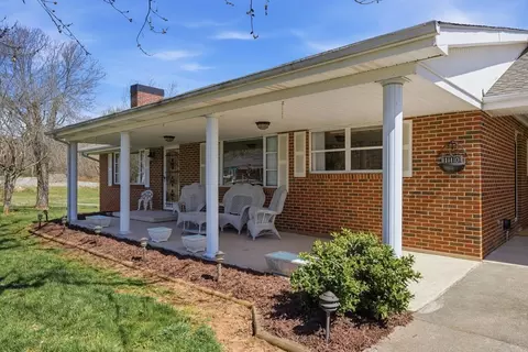 110 Marble Rd, Marble, NC 28905 photo 6