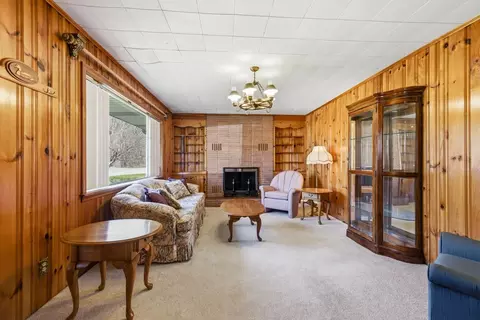 110 Marble Rd, Marble, NC 28905 photo 8