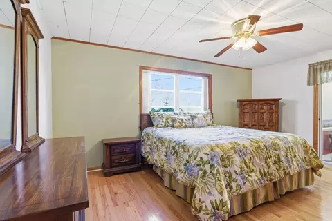 110 Marble Rd, Marble, NC 28905 photo 24