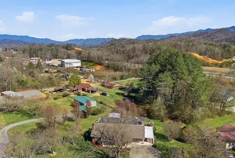 110 Marble Rd, Marble, NC 28905 photo 44