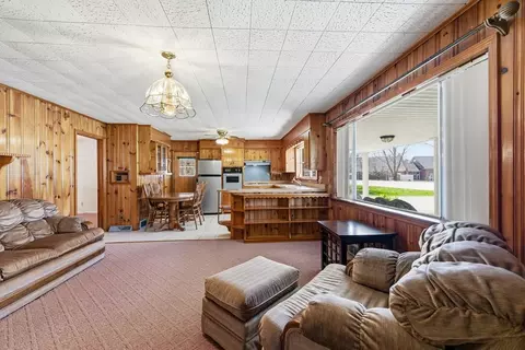 110 Marble Rd, Marble, NC 28905 photo 11