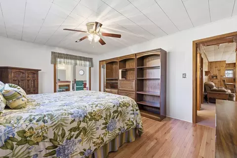 110 Marble Rd, Marble, NC 28905 photo 23