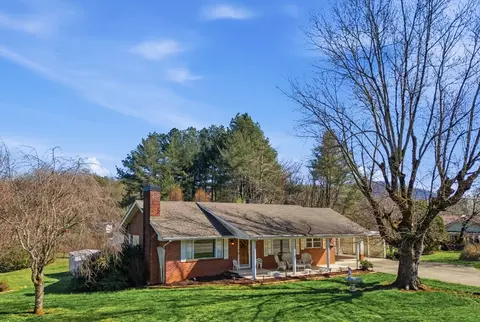 110 Marble Rd, Marble, NC 28905 photo 41