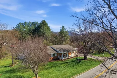 110 Marble Rd, Marble, NC 28905 photo 43