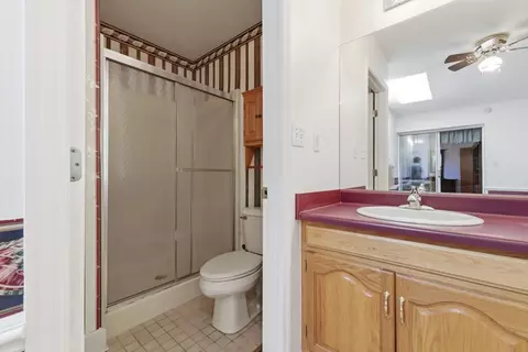 110 Marble Rd, Marble, NC 28905 photo 28