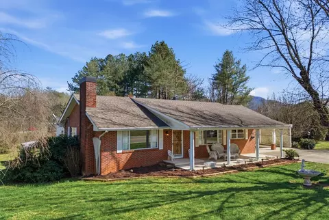 110 Marble Rd, Marble, NC 28905 photo 3