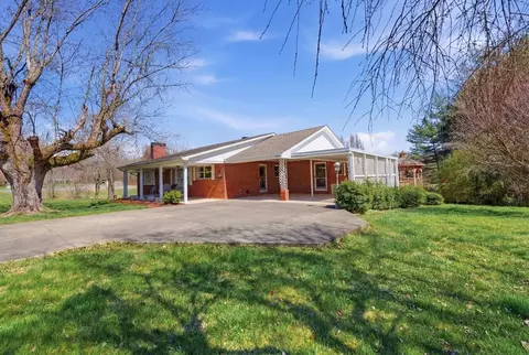 110 Marble Rd, Marble, NC 28905 photo 42