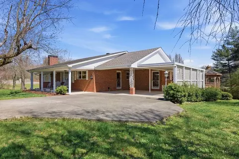 110 Marble Rd, Marble, NC 28905 photo 4