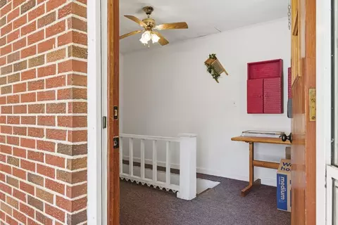 110 Marble Rd, Marble, NC 28905 photo 34