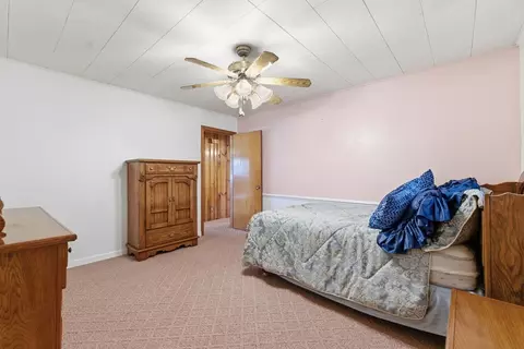 110 Marble Rd, Marble, NC 28905 photo 19