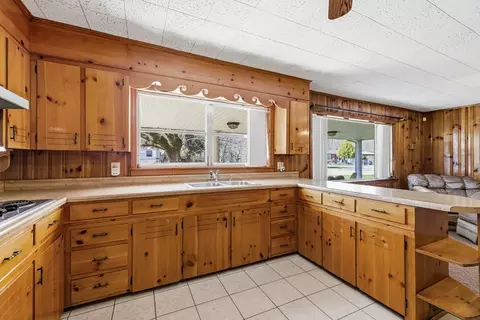 110 Marble Rd, Marble, NC 28905 photo 13