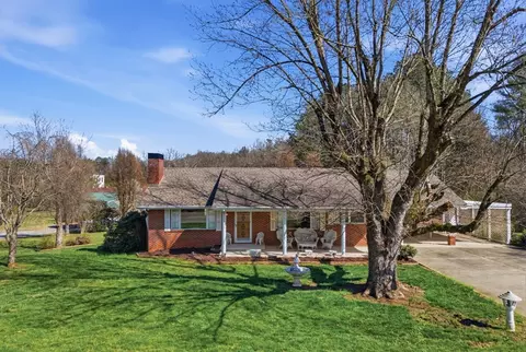 110 Marble Rd, Marble, NC 28905 photo 2