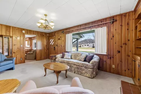 110 Marble Rd, Marble, NC 28905 photo 9