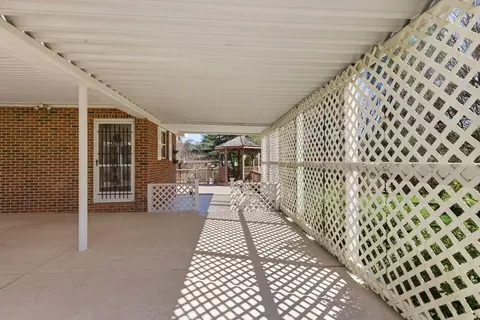 110 Marble Rd, Marble, NC 28905 photo 36