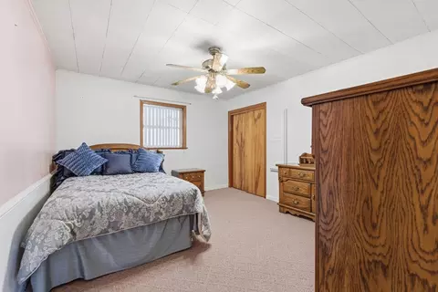 110 Marble Rd, Marble, NC 28905 photo 20