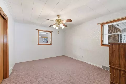 110 Marble Rd, Marble, NC 28905 photo 18