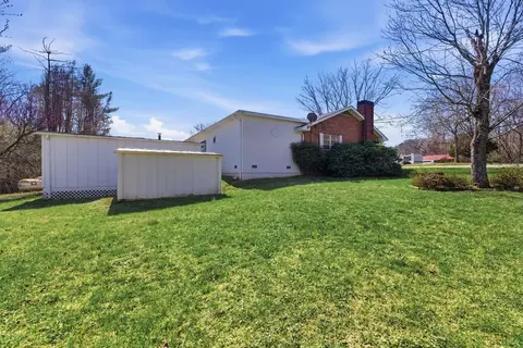 110 Marble Rd, Marble, NC 28905 photo 40