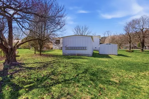 110 Marble Rd, Marble, NC 28905 photo 39