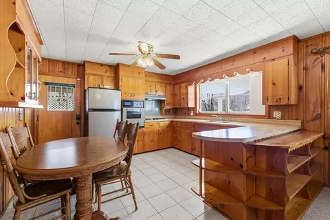 110 Marble Rd, Marble, NC 28905 photo 14