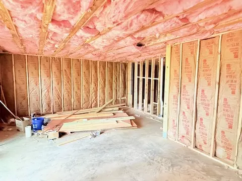 Other - 560 Carolina Fox Cir, Murphy, NC 28906 photo 7 of 10