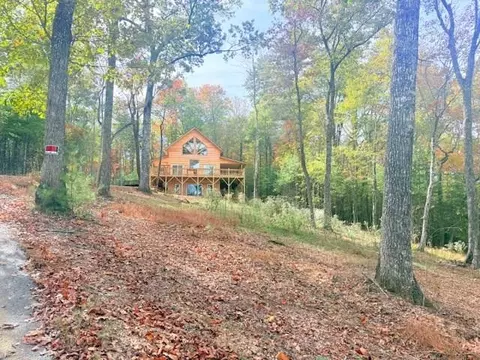 Other - 560 Carolina Fox Cir, Murphy, NC 28906 photo 10 of 10