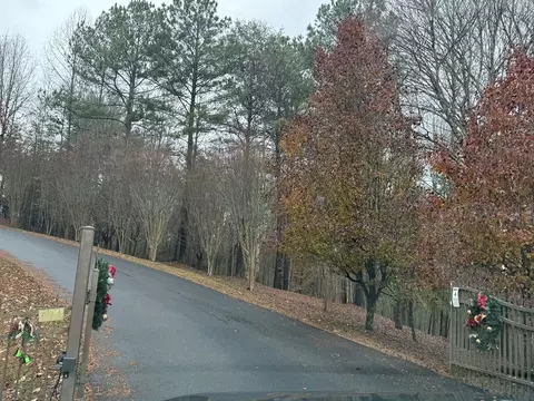 Other - 560 Carolina Fox Cir, Murphy, NC 28906 photo 9 of 10