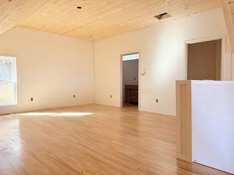 Other - 560 Carolina Fox Cir, Murphy, NC 28906 photo 4 of 10