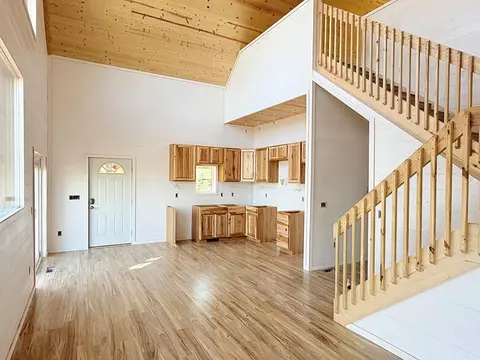 Other - 560 Carolina Fox Cir, Murphy, NC 28906 photo 3 of 10