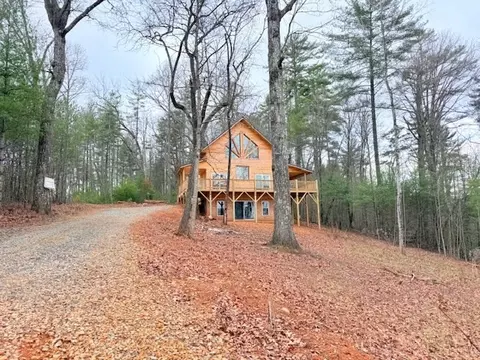 Other - 560 Carolina Fox Cir, Murphy, NC 28906 photo 8 of 10