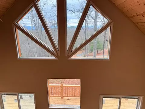 Other - 560 Carolina Fox Cir, Murphy, NC 28906 photo 2 of 10