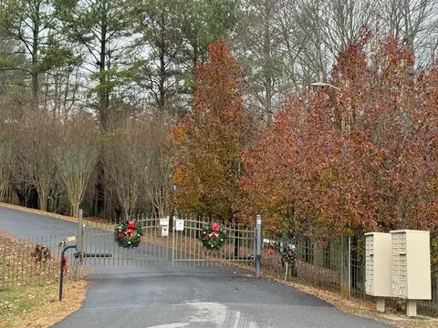 View/Area - 560 Carolina Fox Cir, Murphy, NC 28906 photo 1 of 1