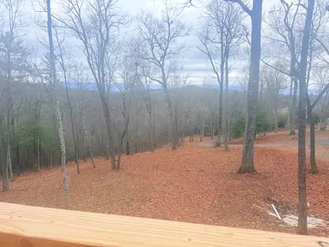 Exterior - 560 Carolina Fox Cir, Murphy, NC 28906 photo 11 of 11