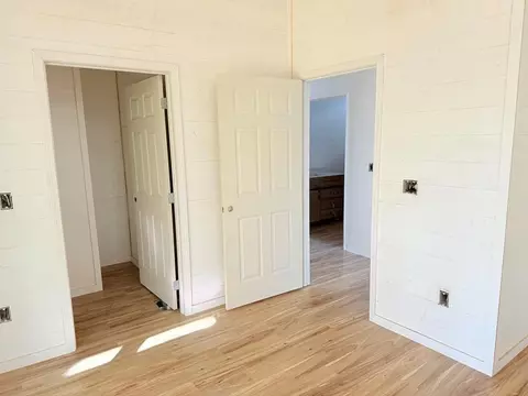 Bedroom - 560 Carolina Fox Cir, Murphy, NC 28906 photo 3 of 5