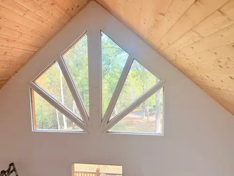 Other - 560 Carolina Fox Cir, Murphy, NC 28906 photo 6 of 10