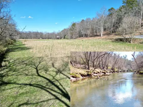 lot18 Butterball Blvd, Murphy, NC 28906