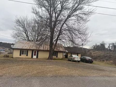 194 Terrace Ave, Murphy, NC 28906 photo 14