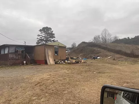 194 Terrace Ave, Murphy, NC 28906 photo 13
