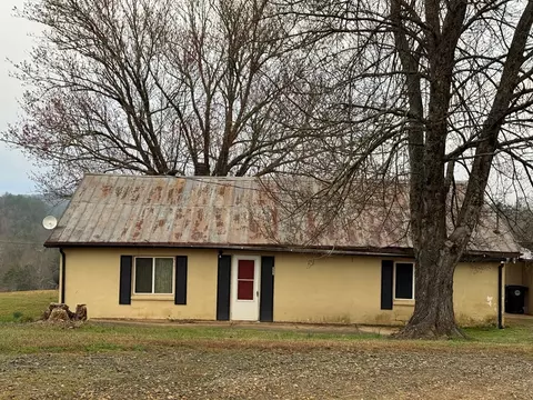 194 Terrace Ave, Murphy, NC 28906 photo 7