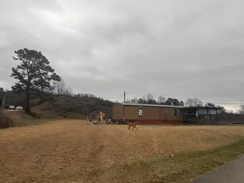 194 Terrace Ave, Murphy, NC 28906 photo 12