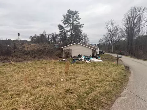 194 Terrace Ave, Murphy, NC 28906 photo 18