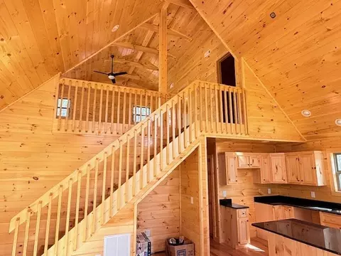 Other - 99 Noelles Pass, Murphy, NC 28906 photo 1 of 4